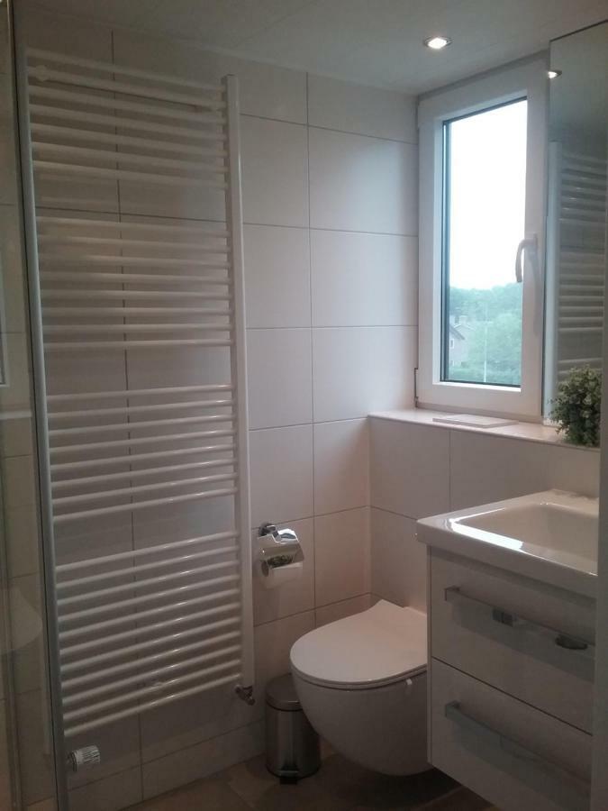 By The Sea Appartement